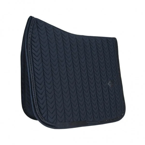 fundis-equestrian202607242226243285446