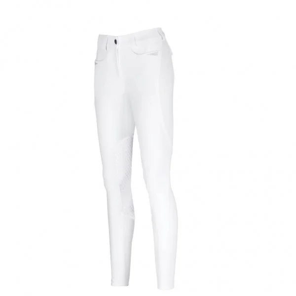 fundis-equestrian202607242226513285490