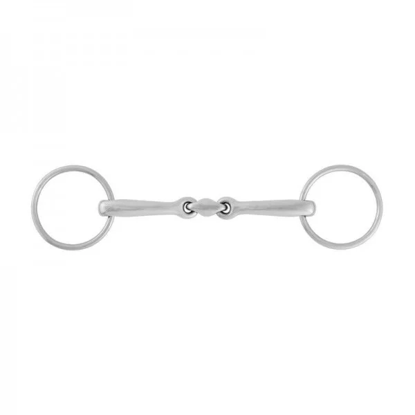 fundis-equestrian202607242226523285491