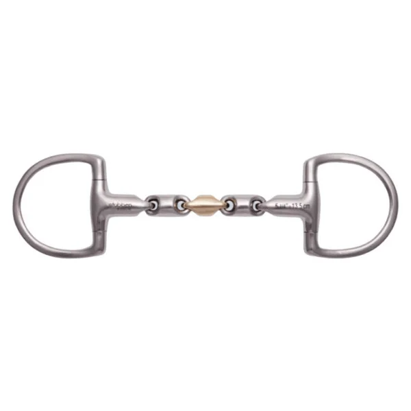 fundis-equestrian202607242226573285503