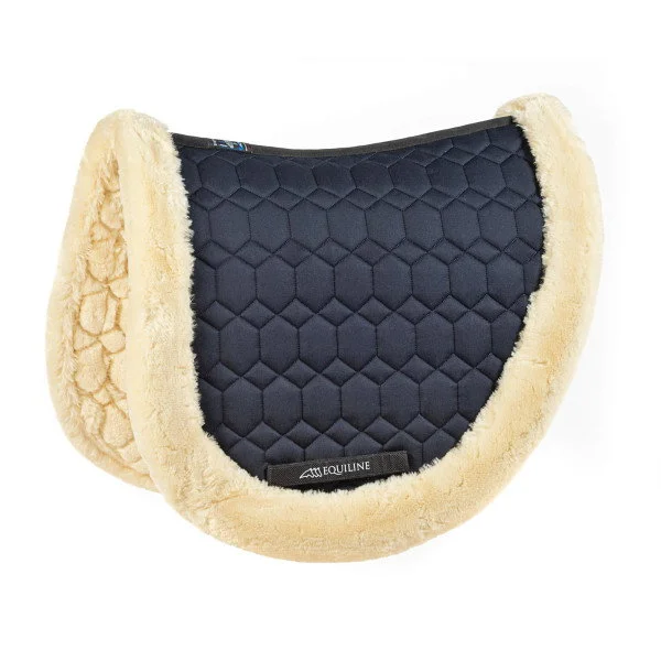 fundis-equestrian202607242226583285505