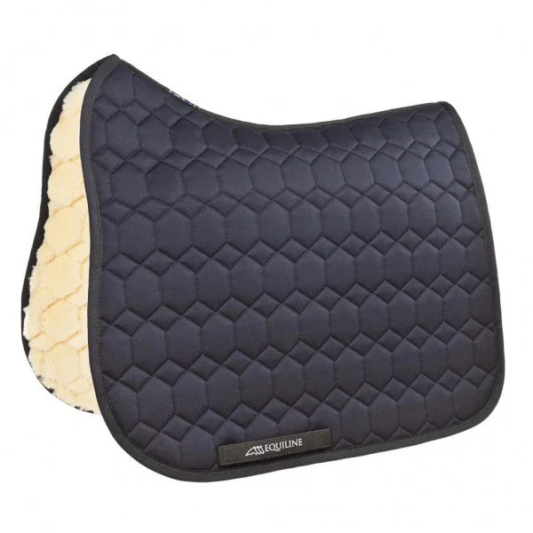 fundis-equestrian202607242227063285519