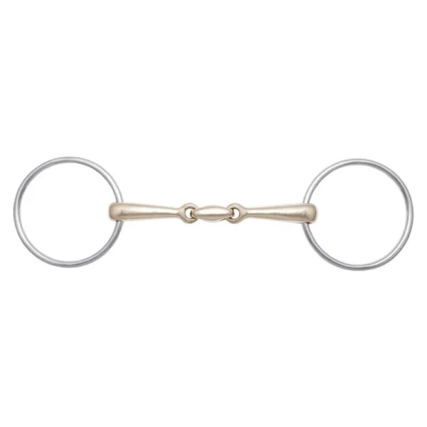 fundis-equestrian202607242227083285524