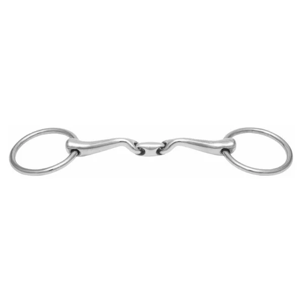 fundis-equestrian202607242227143285537