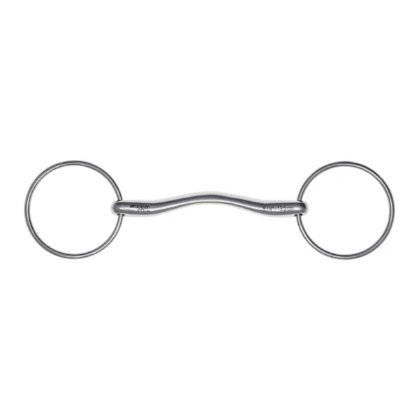 fundis-equestrian202607242227173285543