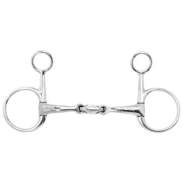 fundis-equestrian202607242227243285555