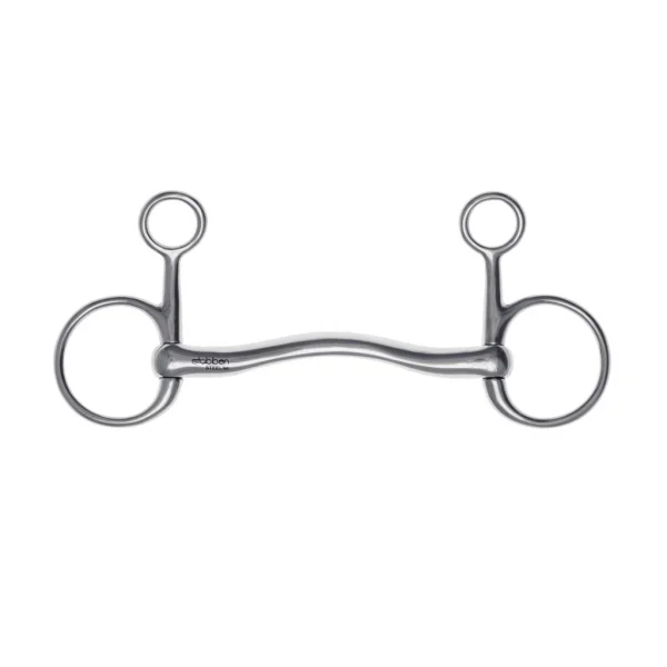 fundis-equestrian202607242227253285557