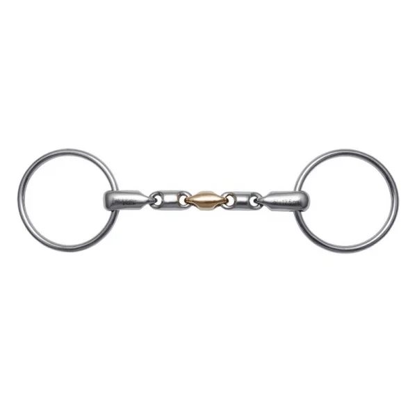 fundis-equestrian202607242227313285567