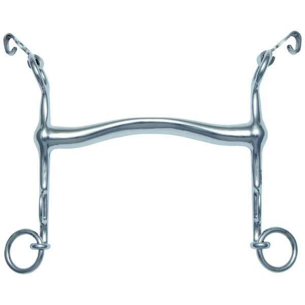 fundis-equestrian202607242227373285576