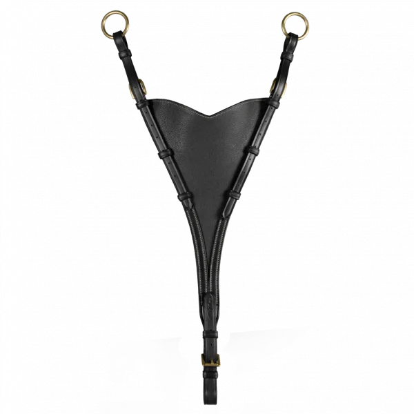 fundis-equestrian202607242228073285632