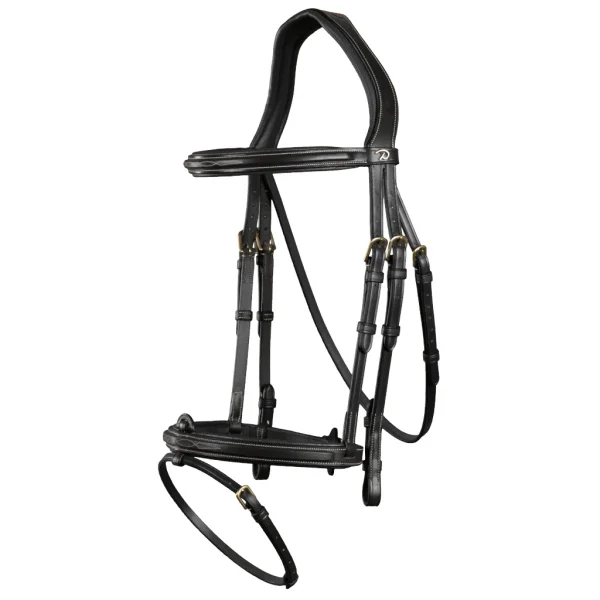 fundis-equestrian202607242228153285647