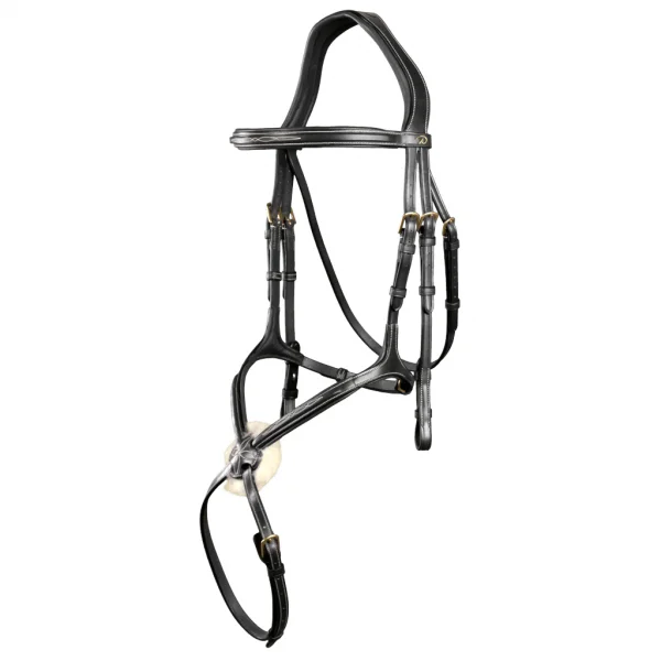 fundis-equestrian202607242228163285648