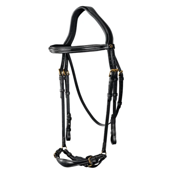 fundis-equestrian202607242228223285654