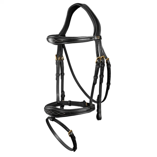 fundis-equestrian202607242228263285664