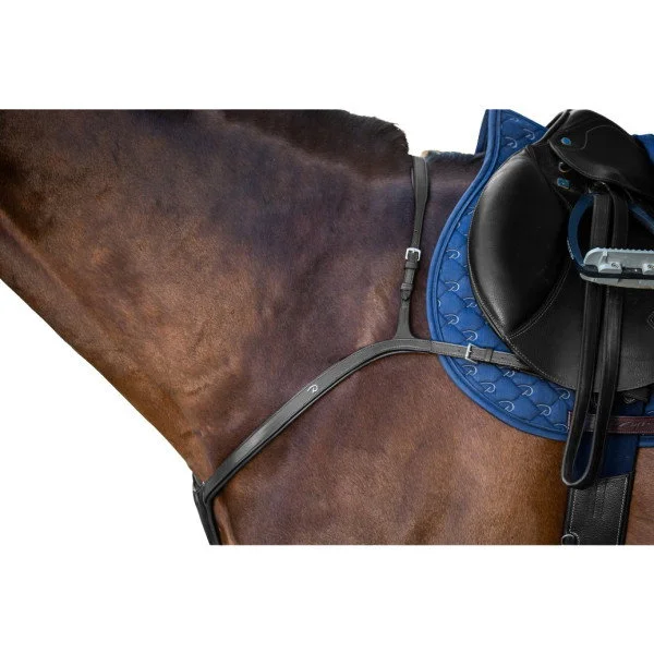 fundis-equestrian202607242228383285681