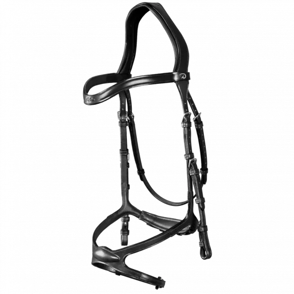 fundis-equestrian202607242229053285715