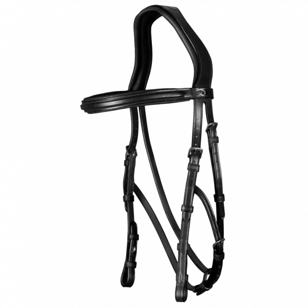 fundis-equestrian202607242229113285734
