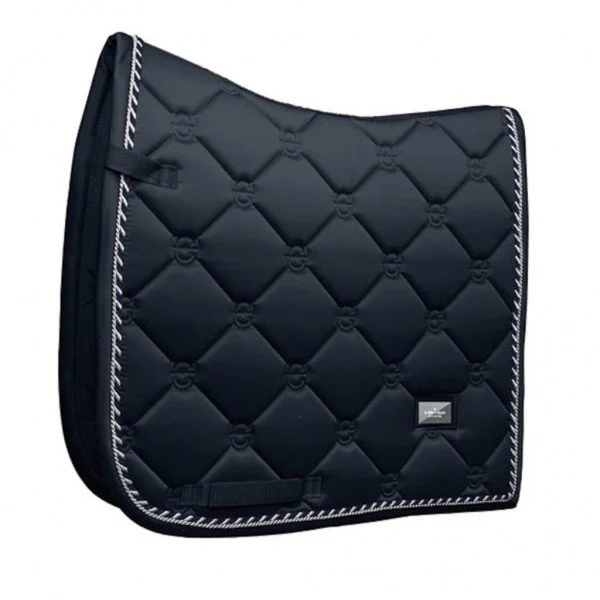 fundis-equestrian202607242229163285740