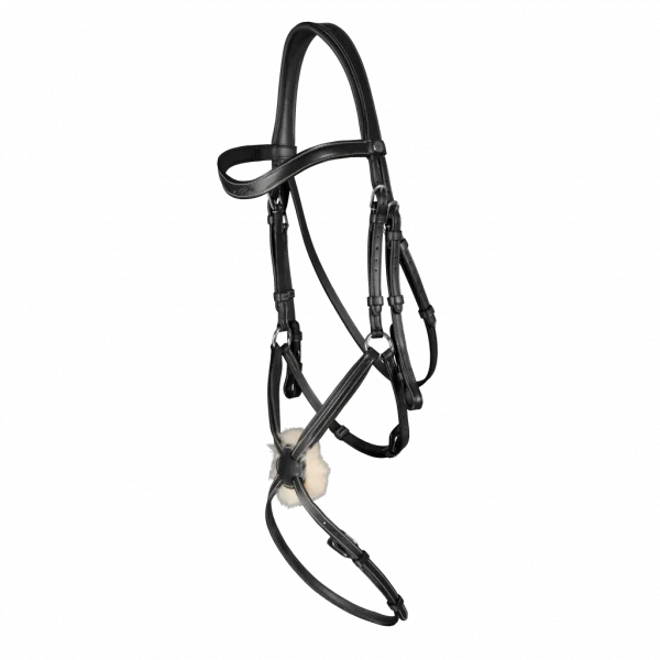 fundis-equestrian202607242229233285750