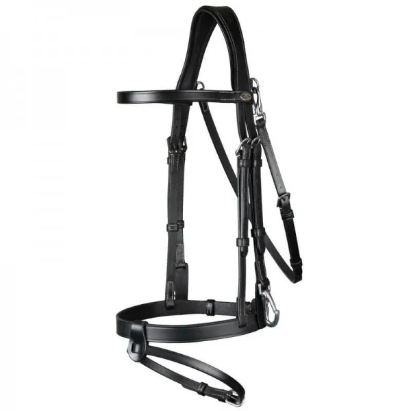 fundis-equestrian202607242229233285752