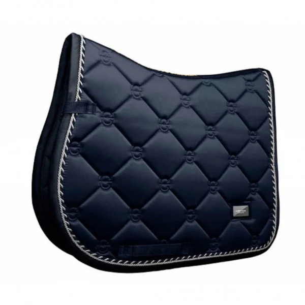 fundis-equestrian202607242229313285760