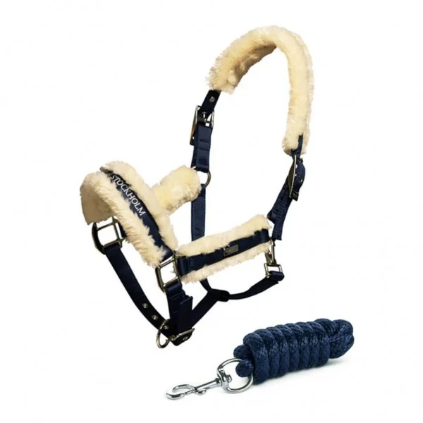 fundis-equestrian202607242229363285771