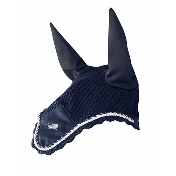 fundis-equestrian202607242229443285783