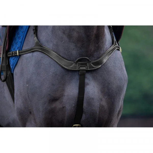 fundis-equestrian202607242229583285810