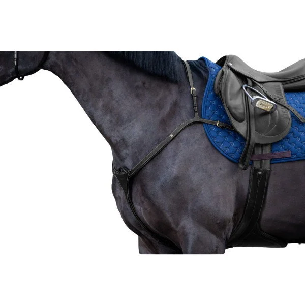fundis-equestrian202607242230053285820