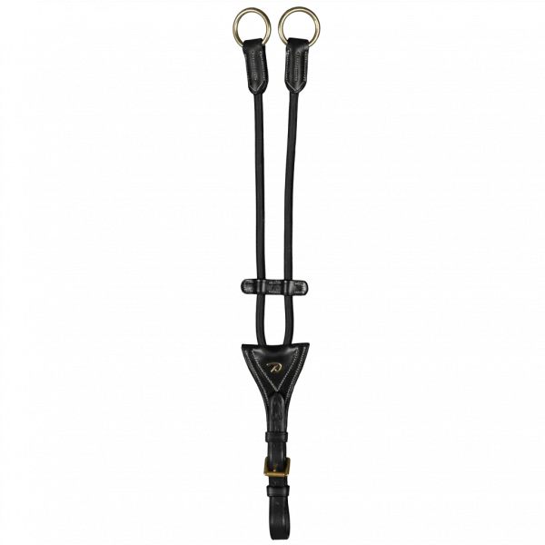 fundis-equestrian202607242230103285832