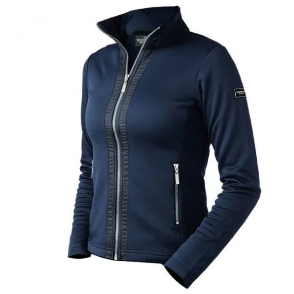 fundis-equestrian202607242230113285833
