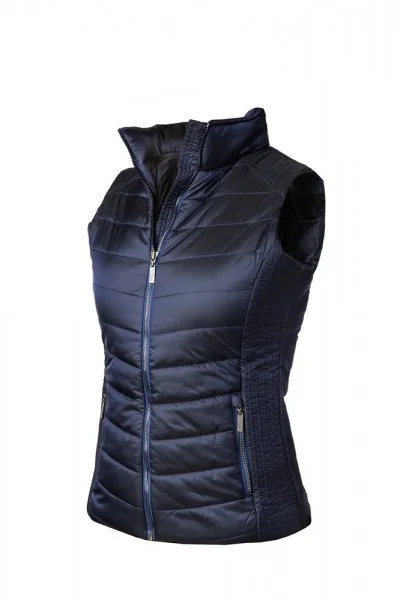 fundis-equestrian202607242230173285841