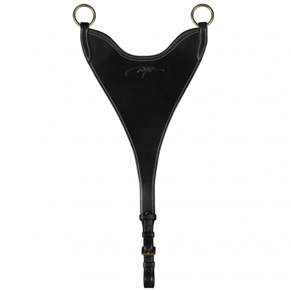 fundis-equestrian202607242230173285842