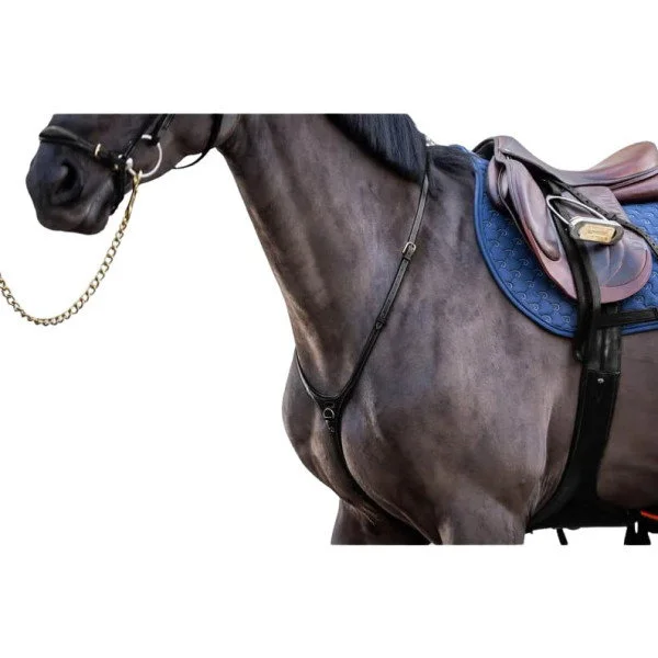 fundis-equestrian202607242230293285861