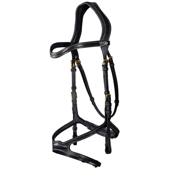 fundis-equestrian202607242230363285867