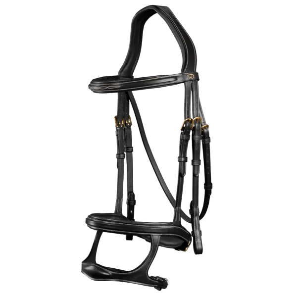 fundis-equestrian202607242230373285870