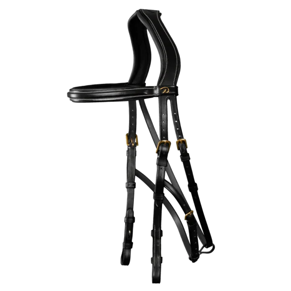 fundis-equestrian202607242230423285883