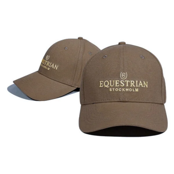 fundis-equestrian202607242230483285891