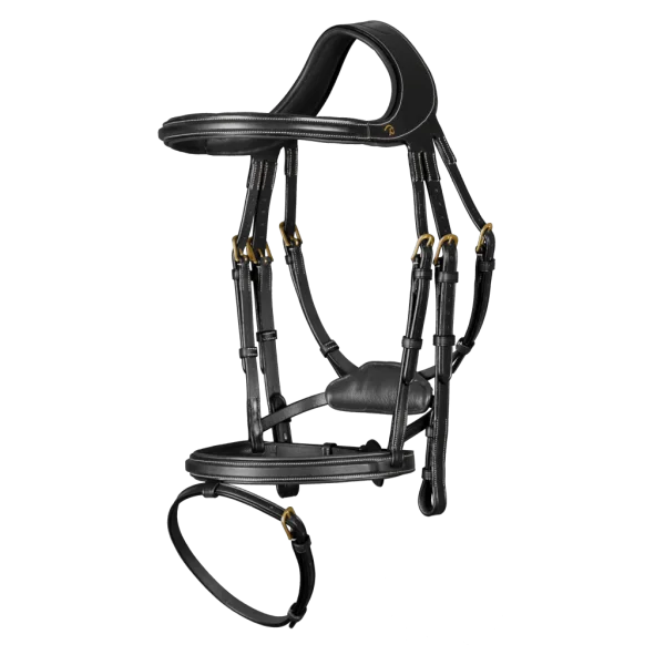 fundis-equestrian202607242230523285898