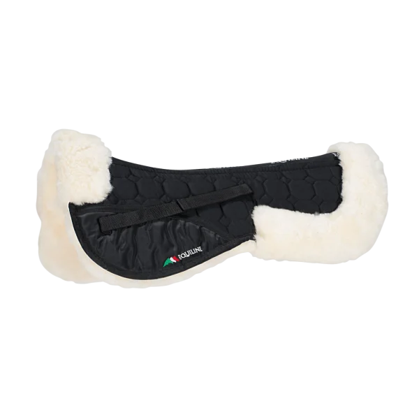 fundis-equestrian202607242231353285972