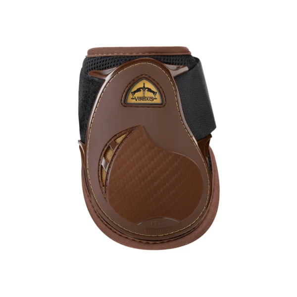 fundis-equestrian202607242231403285979