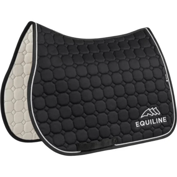 fundis-equestrian202607242231413285980