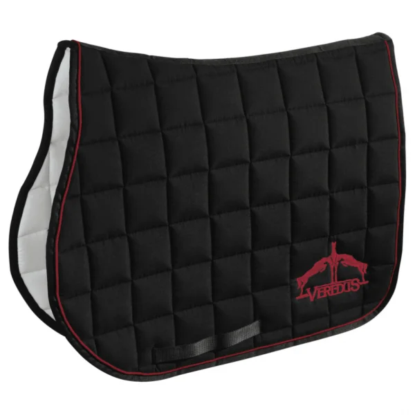 fundis-equestrian202607242232313286095