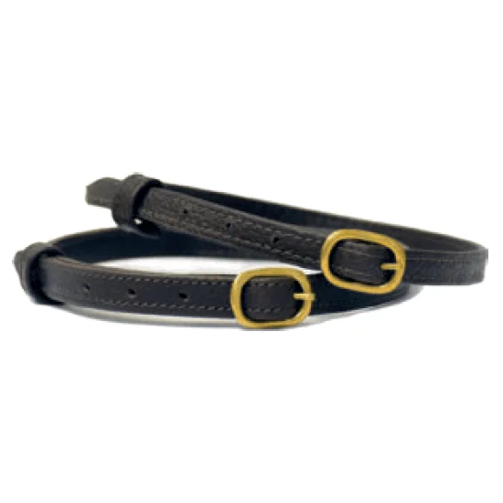 fundis-equestrian202607242232463286124