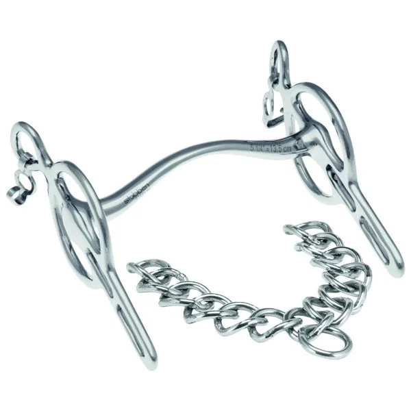 fundis-equestrian202607242233243286185