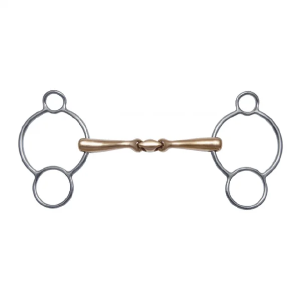 fundis-equestrian202607242233333286202