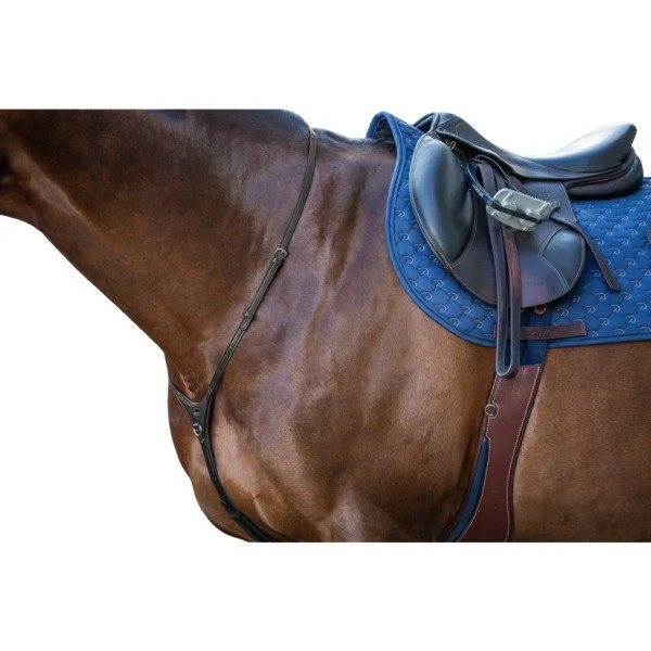 fundis-equestrian202607242233473286227
