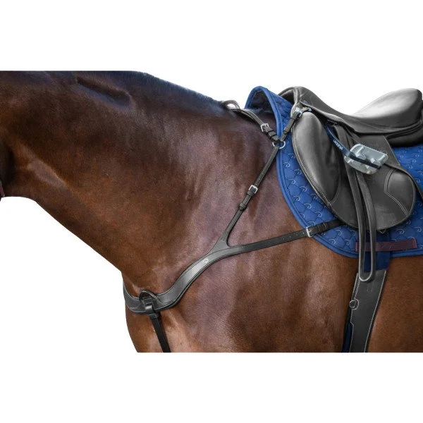 fundis-equestrian202607242233583286239