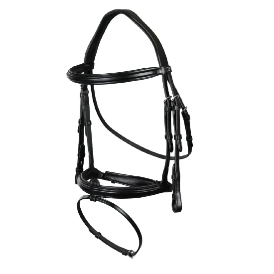 fundis-equestrian202607242234123286260