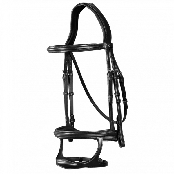 fundis-equestrian202607242234173286267